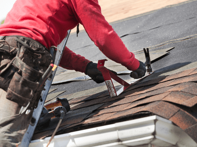 About Leaking Skylight Repair Pros Alliance, NE